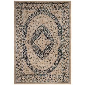 Safavieh Evoke Niamh Rug - 4' x 6'