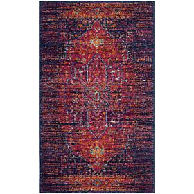 Safavieh Evoke Oona Rug - 3' x 5'