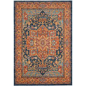 Safavieh Evoke Oona Rug - 6'7" x 9'