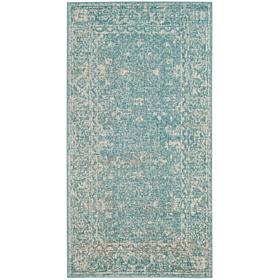 Safavieh Evoke Rowena Rug - 2'2" x 5'