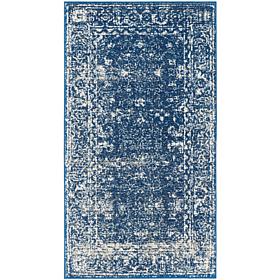 Safavieh Evoke Rowena Rug - 2'2" x 5'