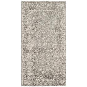 Safavieh Evoke Rowena Rug - 2'2" x 5'