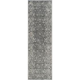 Safavieh Evoke Rowena Rug - 2'2" x 9'