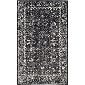 Safavieh Evoke Rowena Rug - 3' x 5'
