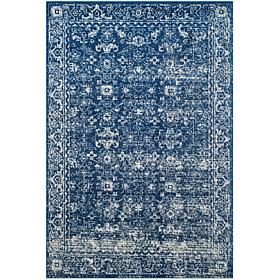 Safavieh Evoke Rowena Rug - 4' x 6'