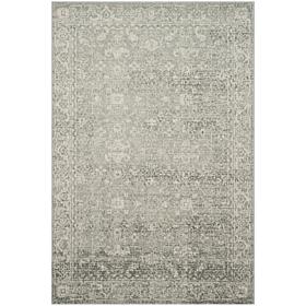 Safavieh Evoke Rowena Rug - 4' x 6'
