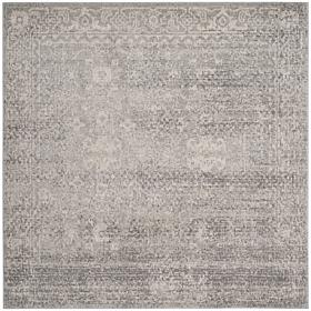 Safavieh Evoke Rowena Rug - 5'1" x 5'1" Square