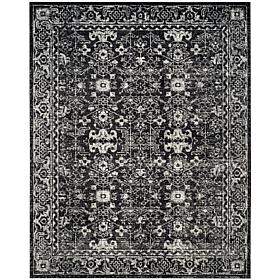 Safavieh Evoke Rowena Rug - 9' x 12'