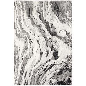 Safavieh Evoke Thatcher 4' x 6' Rug