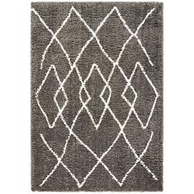 Safavieh Flokati Shag Aspen Rug - 5-1/4' x 7-1/2'