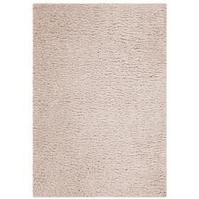 Safavieh Flokati Shag Blair Rug - 4' x 6'