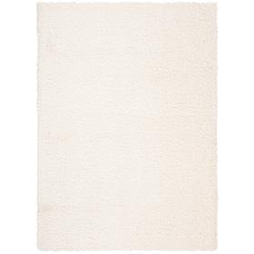 Safavieh Flokati Shag Blair Rug - 5-1/4' x 7-1/2'