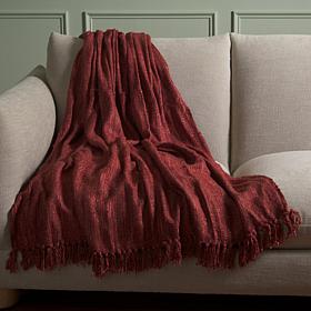 Safavieh Gaia Throw