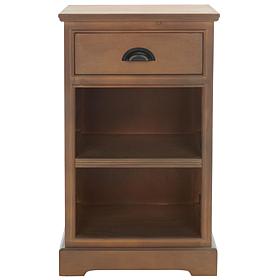 Safavieh Griffin Side Table