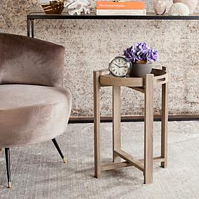 Safavieh Hamish Side Table