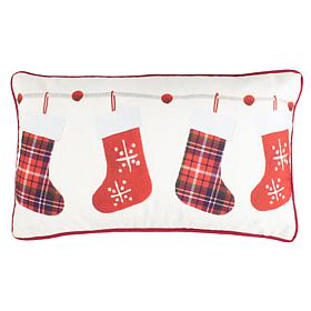 Safavieh Hollie Joly Pillow