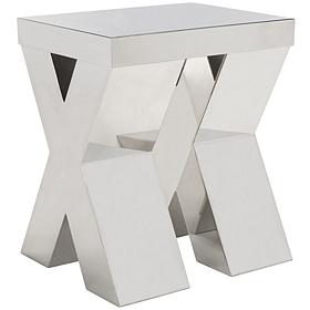 Safavieh Houston End Table