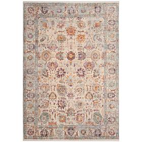 Safavieh Illusion Theodora Rug - 4' x 6'