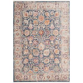 Safavieh Illusion Theodora Rug - 6' x 9'