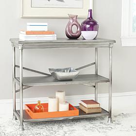 Safavieh Jacinda Medium Bookcase