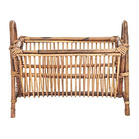 Safavieh Jove Newspaper Rack