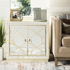 Safavieh Juniper 2-Door Chest