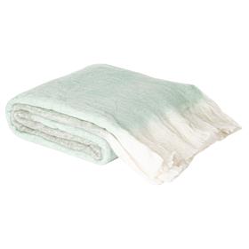 Safavieh Kartia 50" x 70" Throw