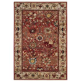 Safavieh Kashan Nasima Rug - 5'1" x 7'5