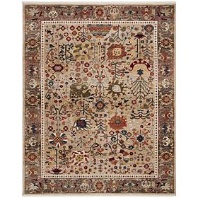 Safavieh Kashan Nasima Rug - 9' x 12'