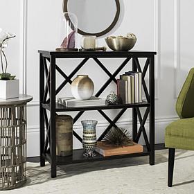 Safavieh Lucas Low Etagere