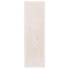 Safavieh Luxe Shag Nova Rug - 2-1/4' x 6'
