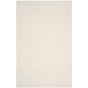 Safavieh Luxe Shag Nova Rug - 2' x 3'