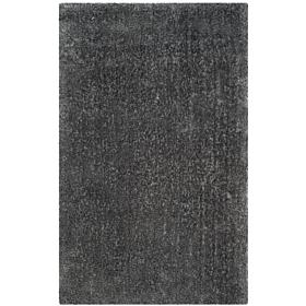 Safavieh Luxe Shag Nova Rug - 3' x 5'