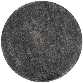 Safavieh Luxe Shag Nova Rug - 6' x 6' Round