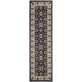 Safavieh Lyndhurst Alicia Rug - 2-1/4' x 8' 