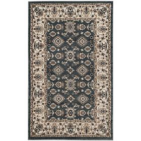 Safavieh Lyndhurst Alicia Rug - 3-1/4' x 5-1/4' 