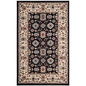 Safavieh Lyndhurst Alicia Rug - 4' x 6' 