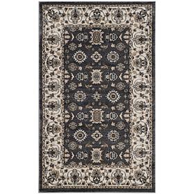 Safavieh Lyndhurst Alicia Rug - 5-1/4' x 7-1/2' 