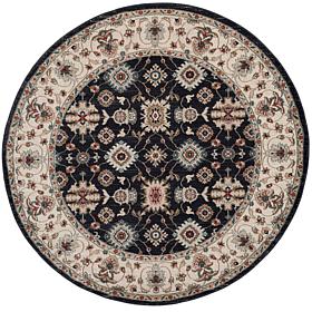 Safavieh Lyndhurst Alicia Rug - 7' x 7' Round 