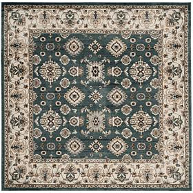 Safavieh Lyndhurst Alicia Rug - 7' x 7' Square 