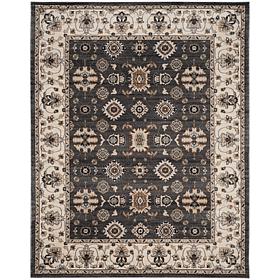 Safavieh Lyndhurst Alicia Rug - 8' x 10' 