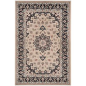 Safavieh Lyndhurst Paige Rug - 8'11" x 12' 