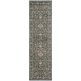 Safavieh Lyndhurst Reese Rug - 2-1/4' x 12' 