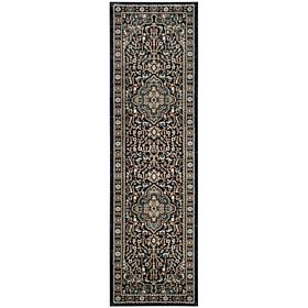 Safavieh Lyndhurst Reese Rug - 2-1/4' x 8' 