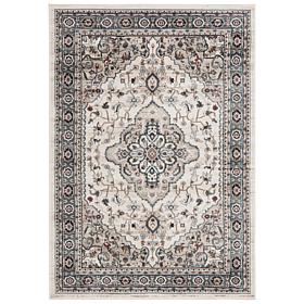Safavieh Lyndhurst Reese Rug - 4' x 6' 