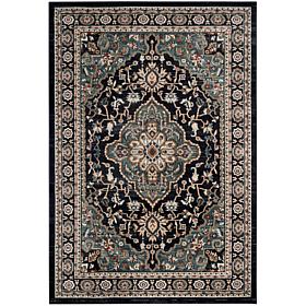 Safavieh Lyndhurst Reese Rug - 5-1/4' x 7-1/2' 