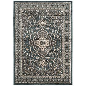 Safavieh Lyndhurst Reese Rug - 6' x 9' 