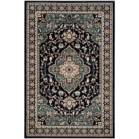 Safavieh Lyndhurst Reese Rug - 8' x 10' 