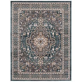 Safavieh Lyndhurst Reese Rug - 8'11" x 12' 