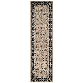 Safavieh Lyndhurst Tessa Rug - 2-1/4' x 12' 